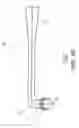 Fig. 08 - Manual massager