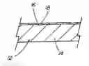Fig. 01 - Coated medical device