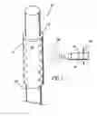 Fig. 02 - Coated medical device