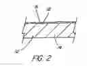 Fig. 03 - Coated medical device