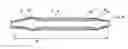 Fig. 05 - Coated medical device