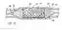 Fig. 06 - Coated medical device