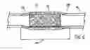Fig. 07 - Coated medical device