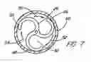 Fig. 08 - Coated medical device