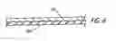 Fig. 09 - Coated medical device