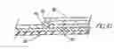 Fig. 11 - Coated medical device