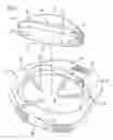Fig. 03 - Intervertebral implant