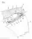 Fig. 04 - Intervertebral implant