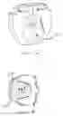 Fig. 09 - Facet-preserving artificial disc replacements