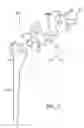 Fig. 07 - Shoulder implant assembly