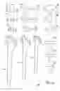 Fig. 08 - Shoulder implant assembly