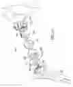 Fig. 13 - Shoulder implant assembly