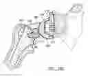 Fig. 15 - Shoulder implant assembly