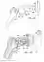 Fig. 16 - Shoulder implant assembly