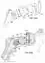 Fig. 17 - Shoulder implant assembly