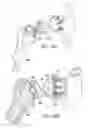 Fig. 19 - Shoulder implant assembly