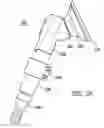 Fig. 25 - Shoulder implant assembly