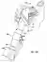 Fig. 26 - Shoulder implant assembly