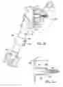 Fig. 28 - Shoulder implant assembly
