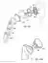 Fig. 29 - Shoulder implant assembly