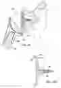 Fig. 30 - Shoulder implant assembly