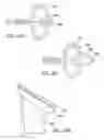 Fig. 31 - Shoulder implant assembly