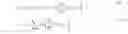 Fig. 04 - Method and apparatus for capitalizing text using maximum entropy