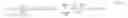 Fig. 06 - Method and apparatus for capitalizing text using maximum entropy