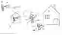 Fig. 01 - Method of conducting interactive real estate property viewing