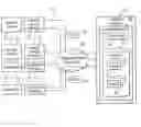 Fig. 01 - System and method for managing trading orders received from market makers