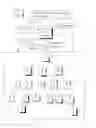 Fig. 02 - Internet business transactions approach model system