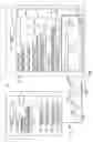 Fig. 02 - Method and system for providing aggregate data access