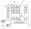Fig. 01 - Electro-optical device, electronic apparatus, and mounting structure