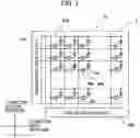 Fig. 02 - Electro-optical device, electronic apparatus, and mounting structure