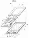 Fig. 07 - Electro-optical device, electronic apparatus, and mounting structure