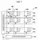 Fig. 08 - Electro-optical device, electronic apparatus, and mounting structure