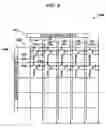 Fig. 09 - Electro-optical device, electronic apparatus, and mounting structure