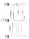 Fig. 02 - Managing and checking socket connections