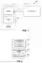 Fig. 02 - Tonal compensation for graphic security features