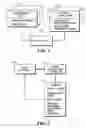 Fig. 02 - Switchover facilitation apparatus and method