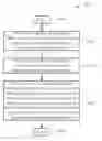 Fig. 01 - Method for simplifying a viterbi decoder and a simplified viterbi decoder using the same
