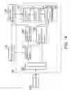 Fig. 02 - System, circuitry and method for parallel processing real-time signal with open structure