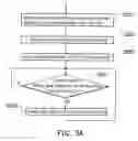 Fig. 08 - System, circuitry and method for parallel processing real-time signal with open structure