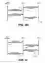 Fig. 09 - Video on demand system with automated disablement of random-access functionality
