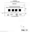 Fig. 22 - Video on demand system with automated disablement of random-access functionality