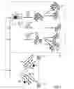 Fig. 02 - Method for distributing a video split up in spatial pieces