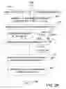Fig. 04 - Data structure for vulnerability-based remediation selection
