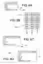 Fig. 08 - Data structure for vulnerability-based remediation selection