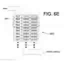 Fig. 09 - Data structure for vulnerability-based remediation selection