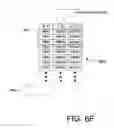 Fig. 10 - Data structure for vulnerability-based remediation selection